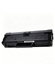 Xerox 006R04962 тонер Dofe совместимый