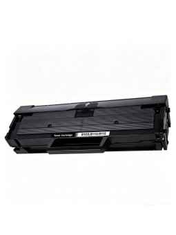 Xerox 006R04962 toneris Dofe saderība