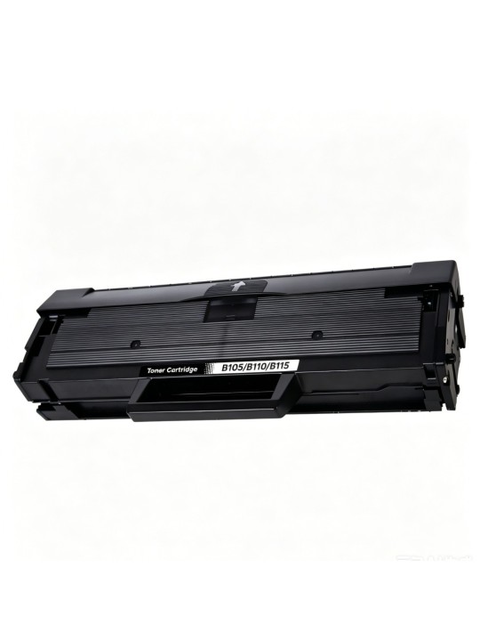 Xerox 006R04962 тонер Dofe совместимый