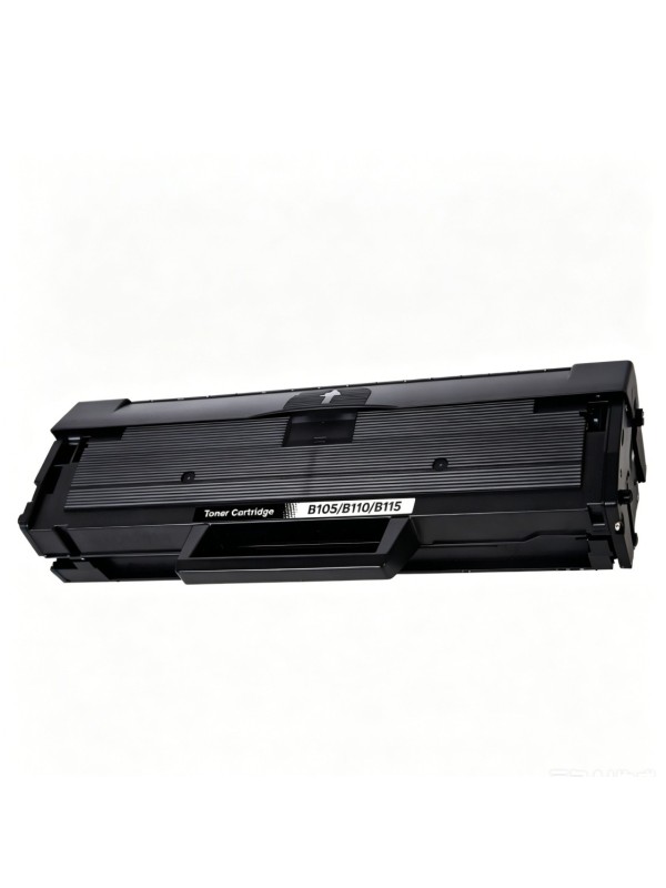 Xerox 006R04962 тонер Dofe совместимый