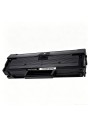 Xerox 006R04962 тонер Dofe совместимый