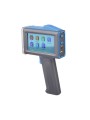 G&G GG-HH1001C portable handheld inkjet printer & industrial marking printer
