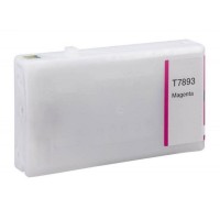 Redbox analoog tindikassett Epson 7893M(PG)