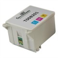 RedBox analoog tint Epson 0T008C T008201