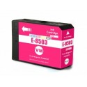 RedBox analoog Tint Epson T8503M T8503