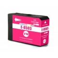 RedBox analoog Tint Epson T8503M T8503