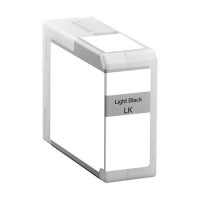 RedBox analoog Tint Epson T8507LBK T8507