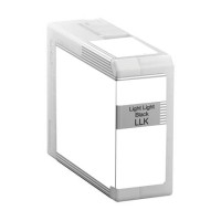 RedBox analoog Tint Epson T8509LLBK T8509