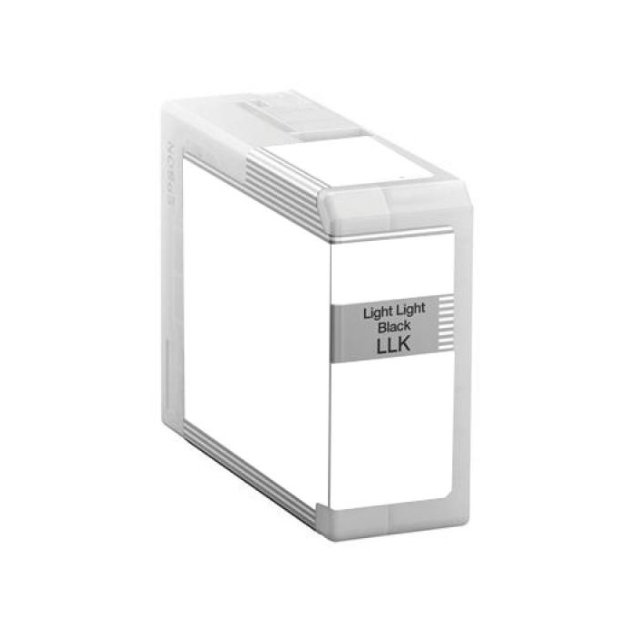 RedBox analoog Tint Epson T8509LLBK T8509