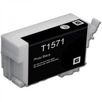 RedBox tindikassett  Epson C13T15714010 T1571