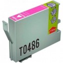 RedBox tindikassett Epson C13T04864010 T0486