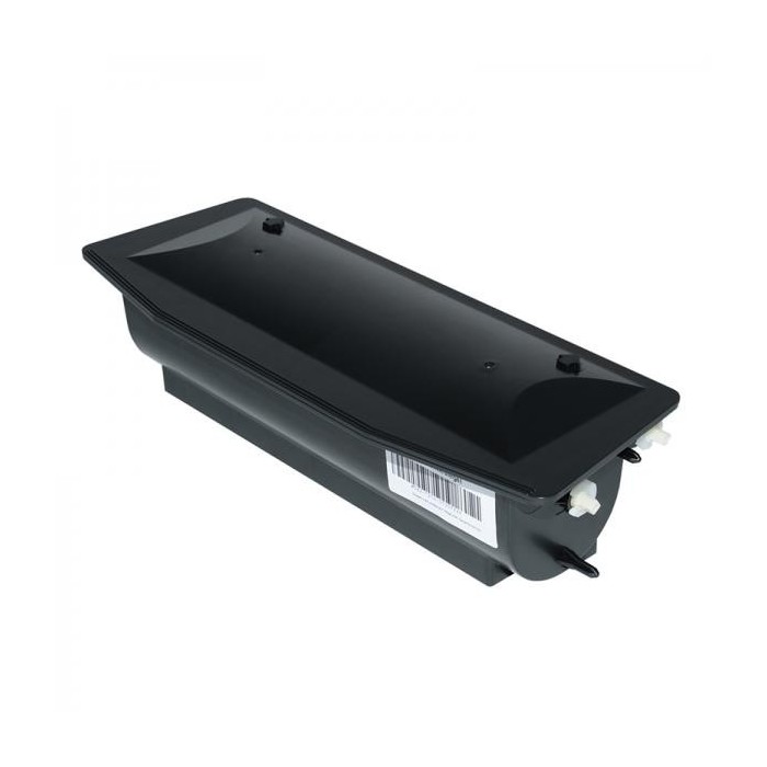 Dofe analoog tooner Kyocera TK-1505 TK1505 37029010