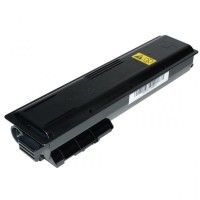 Dofe analoog tooner Kyocera TK-4105 TK4105