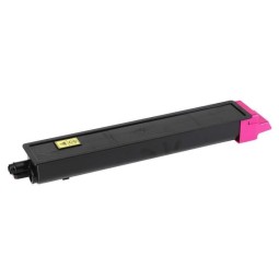 Dofe analoog tooner Kyocera TK-895M TK895M TK895 Magenta