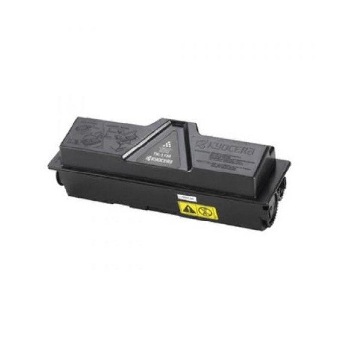 Dore analoog tooner Kyocera TK-1130 TK1130 1T02MJ0NL0