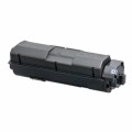 Dore analoog tooner Kyocera TK-1170 TK1170 1T02S50NL0