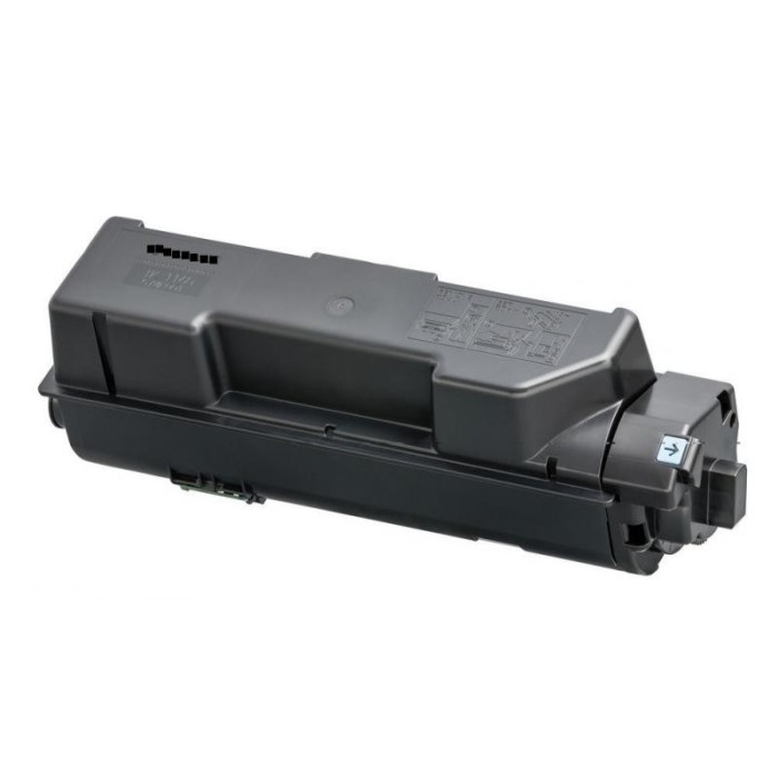 Dore analoog tooner Kyocera TK-1160 TK1160 1T02LY0NL0