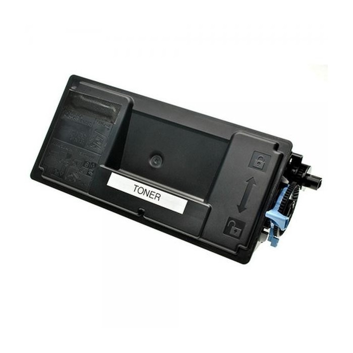 Dore analoog tooner Kyocera TK-3160 TK3160