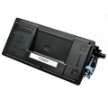 Dore analoog tooner Kyocera TK-3160 TK3160