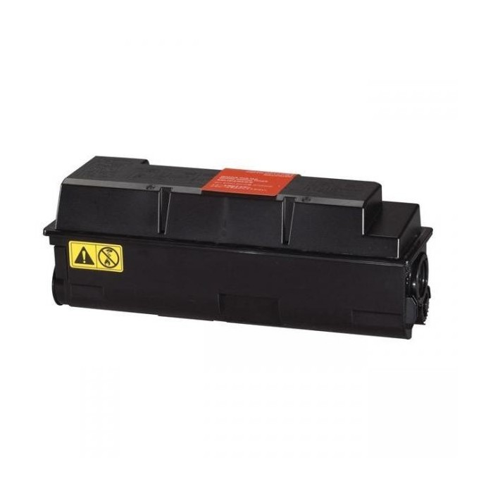 Dore analoog tooner Kyocera TK-320 TK320 TK-322 TK322 1T02F90EU0