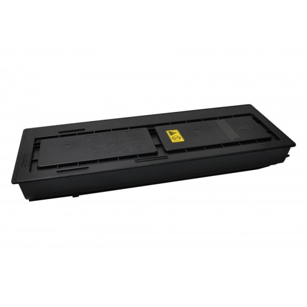 Dore analoog tooner Kyocera TK-435 TK435