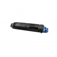 Dore analoog tooner Kyocera TK-5160C TK5160C