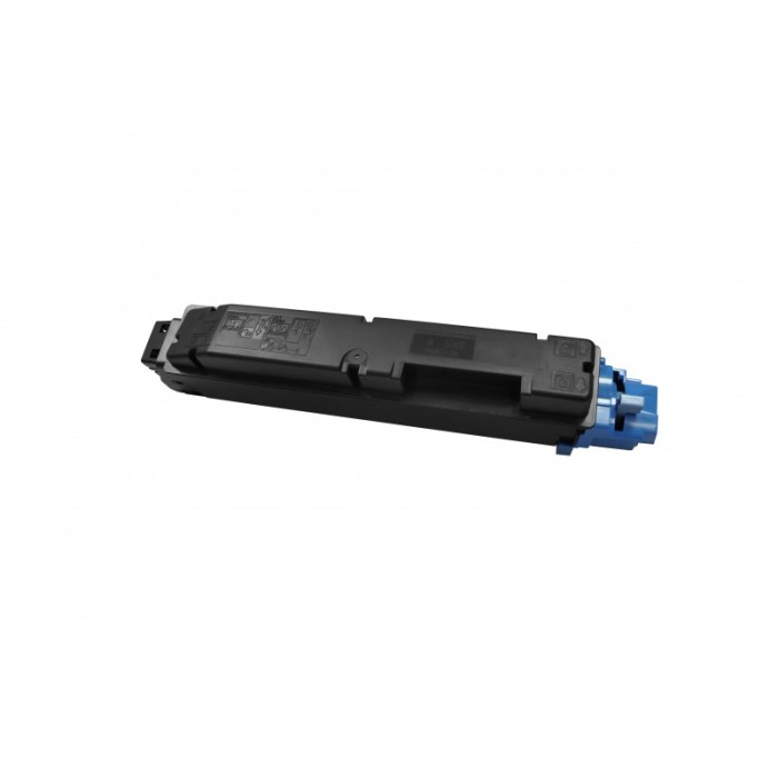 Dore analoog tooner Kyocera TK-5160C TK5160C