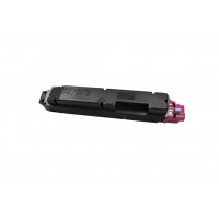 Dore analoog tooner Kyocera TK-5160M TK5160M