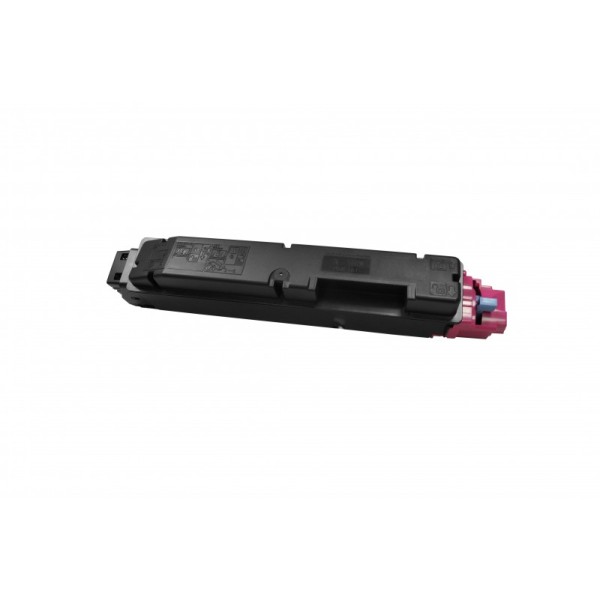 Dore analoog tooner Kyocera TK-5160M TK5160M