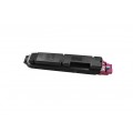 Dore analoog tooner Kyocera TK-5160M TK5160M