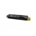 Dore analoog tooner Kyocera TK-5160Y TK5160Y