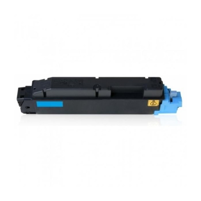 Dore analoog tooner Kyocera TK-5280C 1T02TWCNL0 Cyan