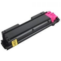 Dore analoog tooner Kyocera TK-5280M 1T02TWBNL0 Magenta