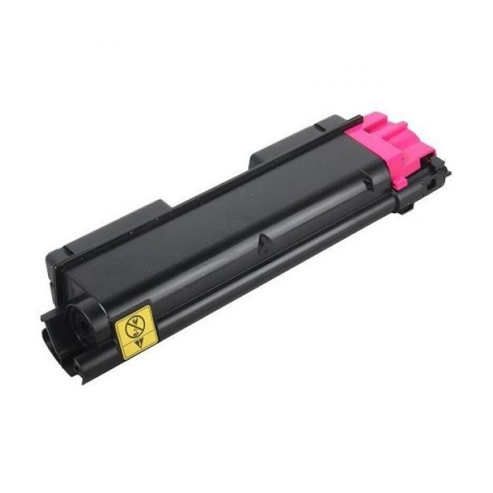 Dore analoog tooner Kyocera TK-5280M 1T02TWBNL0 Magenta