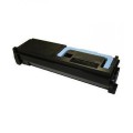 Dore analoog tooner Kyocera TK-540K TK540K 1T02HL0EU0