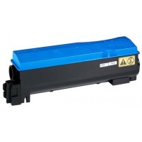 Dore analoog tooner Kyocera TK-550C TK550C