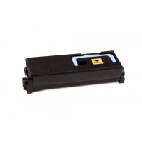 Dore analoog tooner Kyocera TK-560BK TK560BK 1T02HN0EU0