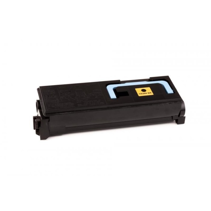 Dore analoog tooner Kyocera TK-560BK TK560BK 1T02HN0EU0