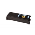 Dore analoog tooner Kyocera TK-560BK TK560BK 1T02HN0EU0