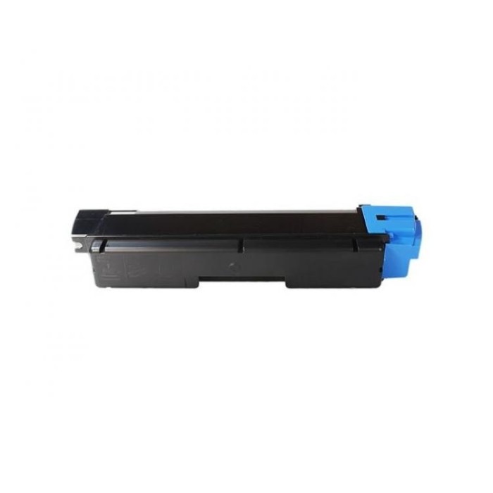 Dore analoog tooner Kyocera TK-590C TK590C 1T02KVCNL0