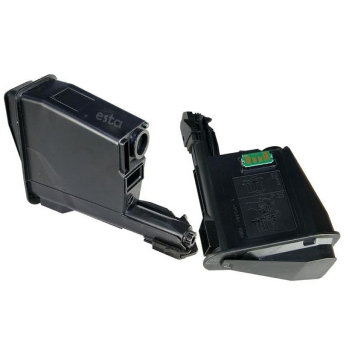 G&G analoog tooner Kyocera TK-1120