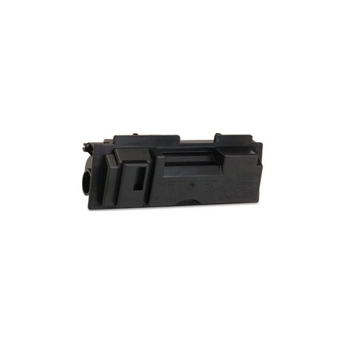 G&G analoog tooner Kyocera TK-18 TK18