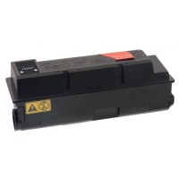 G&G analoog tooner Kyocera TK-310 TK310 1T02F80EU0