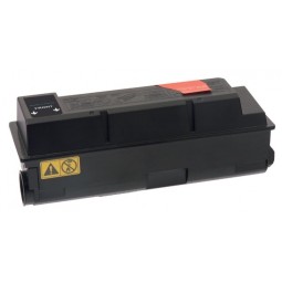 G&G analoog tooner Kyocera TK-310 TK310 1T02F80EU0