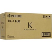 Kyocera tooner TK-1160 TK1160