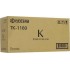 Kyocera tooner TK-1160 TK1160