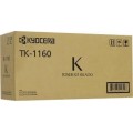 Kyocera tooner TK-1160 TK1160