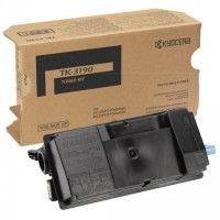 Kyocera tooner TK-3190 TK3190