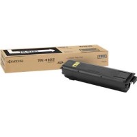 Kyocera tooner TK-4105 TK4105