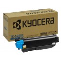 Kyocera tooner TK-5280C 1T02TWCNL0 Cyan